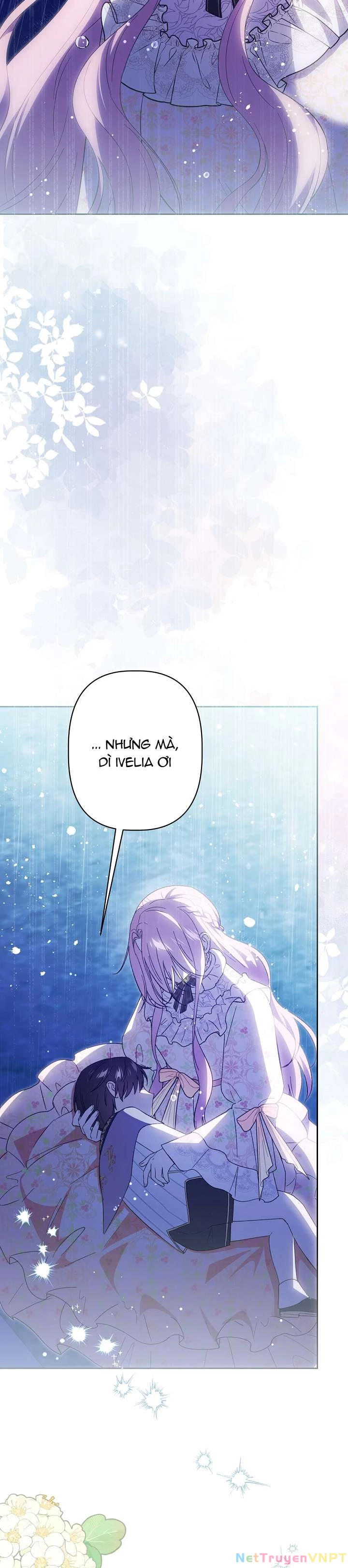 Cha Của Nam Chính Từ Chối Hủy Hôn Chapter 8 - 44