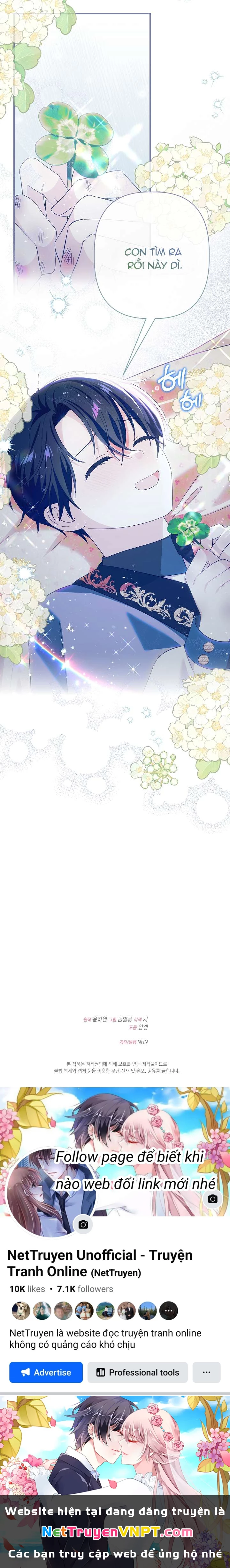 Cha Của Nam Chính Từ Chối Hủy Hôn Chapter 8 - 45