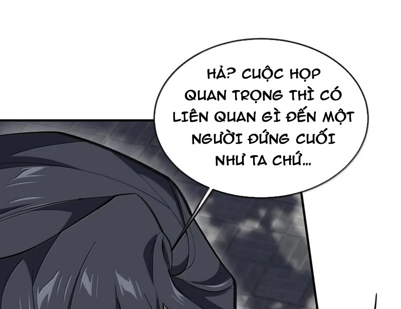 Ta Ở Tu Tiên Giới Chỉ Làm Giờ Hành Chính Chapter 86 - 15