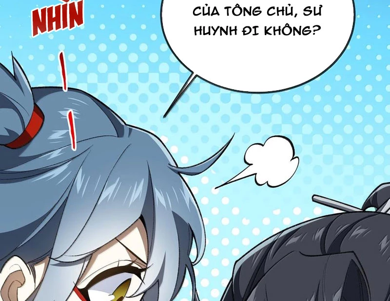 Ta Ở Tu Tiên Giới Chỉ Làm Giờ Hành Chính Chapter 86 - 18