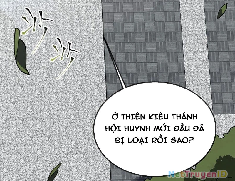 Ta Ở Tu Tiên Giới Chỉ Làm Giờ Hành Chính Chapter 86 - 22