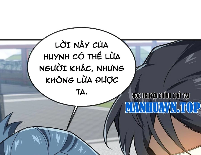 Ta Ở Tu Tiên Giới Chỉ Làm Giờ Hành Chính Chapter 86 - 26