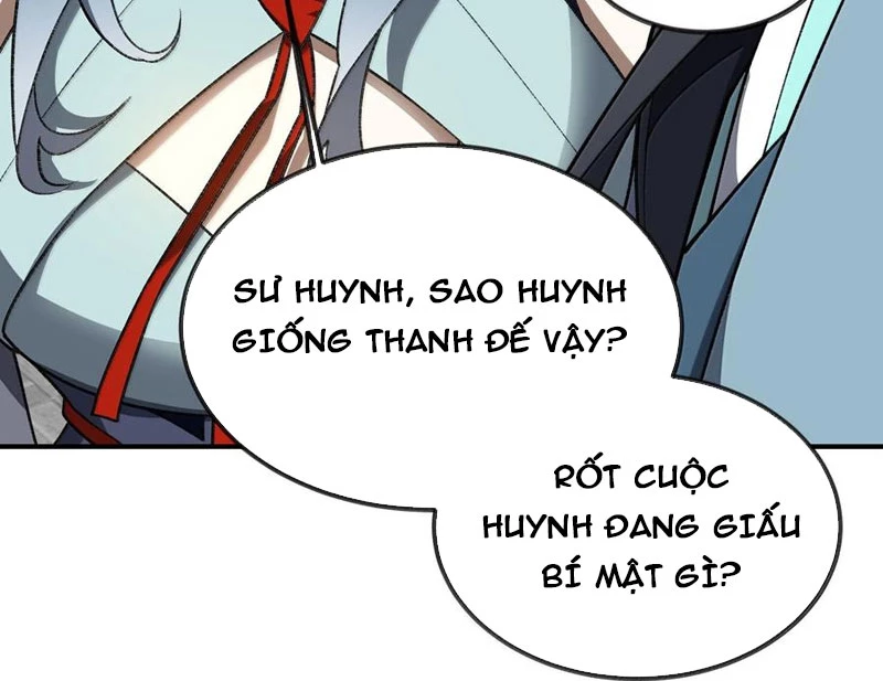 Ta Ở Tu Tiên Giới Chỉ Làm Giờ Hành Chính Chapter 86 - 28