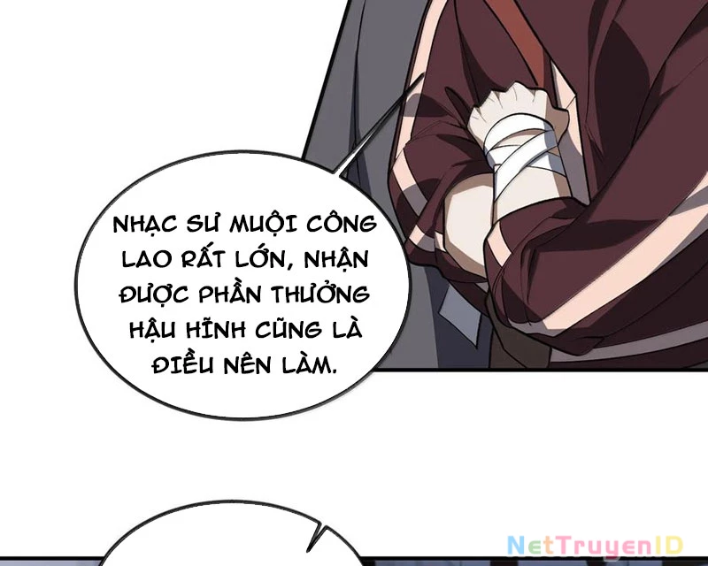 Ta Ở Tu Tiên Giới Chỉ Làm Giờ Hành Chính Chapter 86 - 50