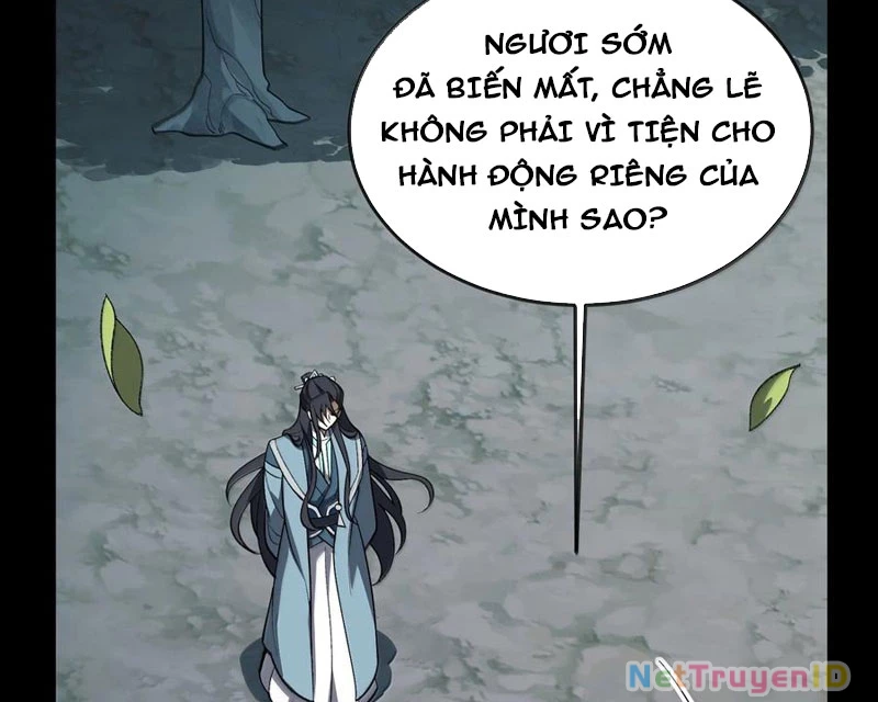 Ta Ở Tu Tiên Giới Chỉ Làm Giờ Hành Chính Chapter 86 - 70