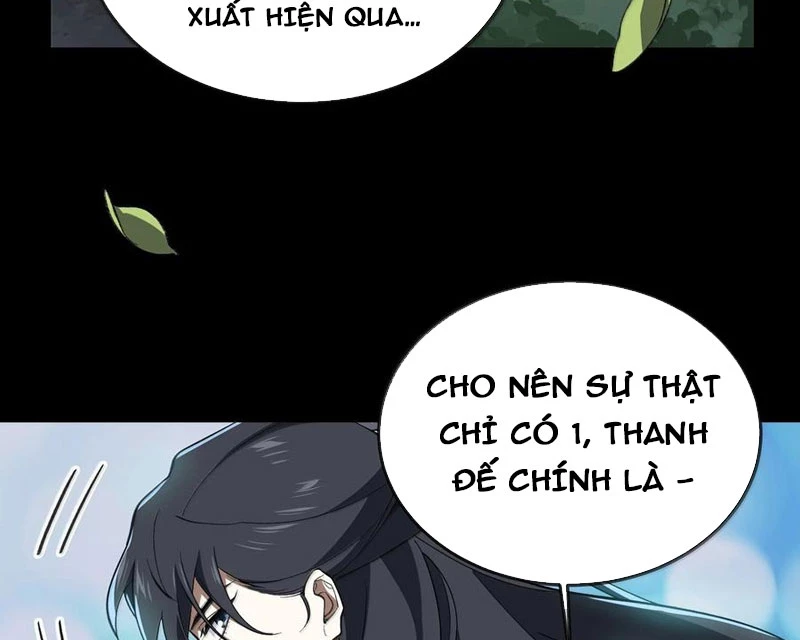 Ta Ở Tu Tiên Giới Chỉ Làm Giờ Hành Chính Chapter 86 - 72