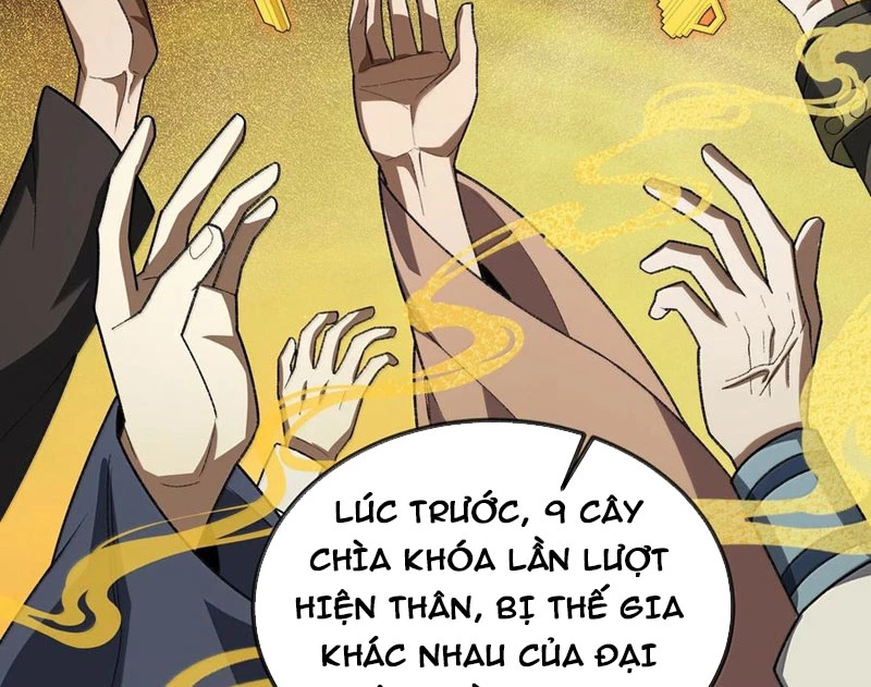 Ta Ở Tu Tiên Giới Chỉ Làm Giờ Hành Chính Chapter 86 - 93