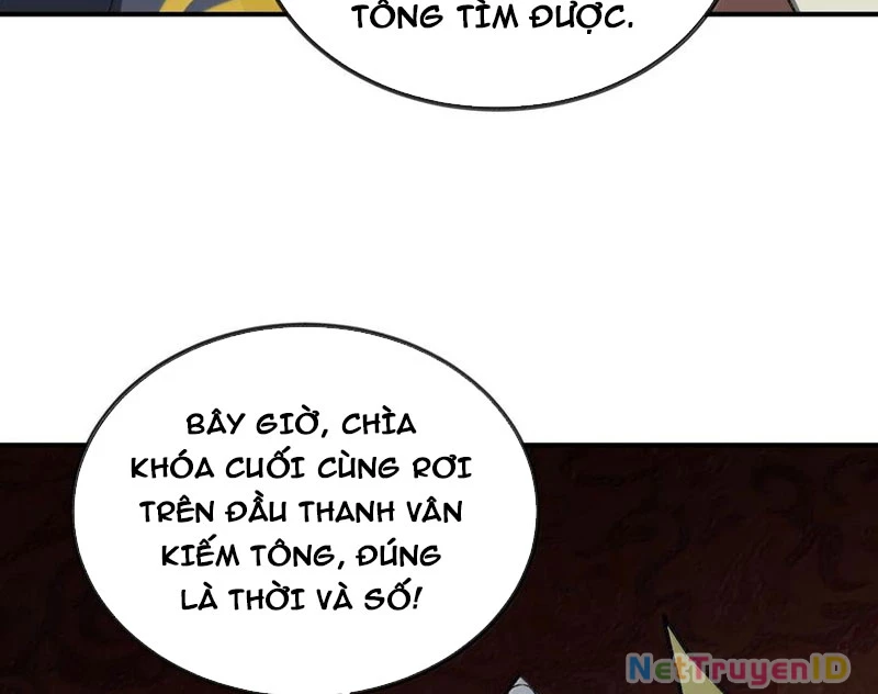 Ta Ở Tu Tiên Giới Chỉ Làm Giờ Hành Chính Chapter 86 - 94