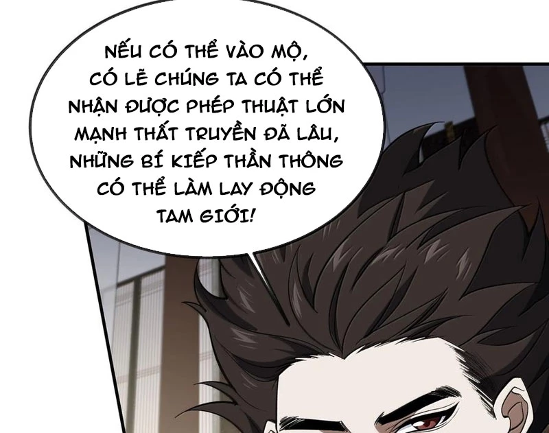 Ta Ở Tu Tiên Giới Chỉ Làm Giờ Hành Chính Chapter 86 - 100