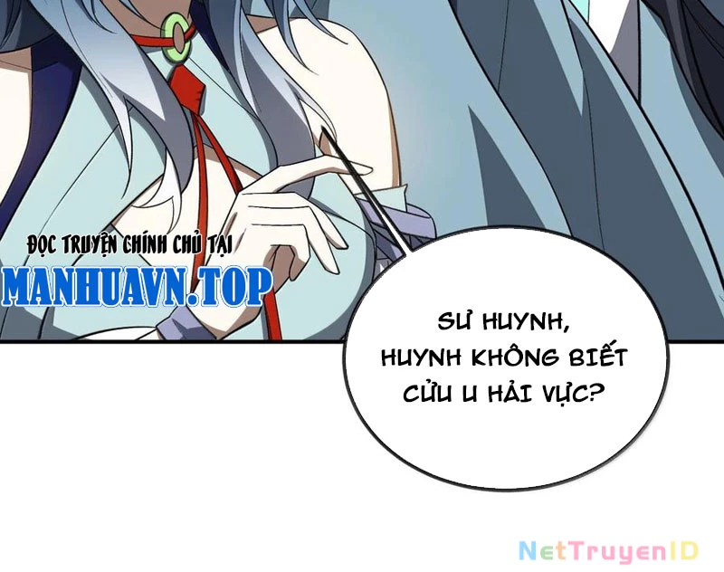 Ta Ở Tu Tiên Giới Chỉ Làm Giờ Hành Chính Chapter 86 - 107