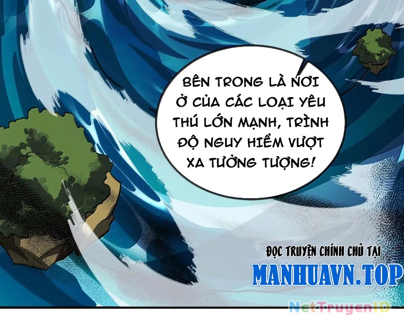 Ta Ở Tu Tiên Giới Chỉ Làm Giờ Hành Chính Chapter 86 - 115