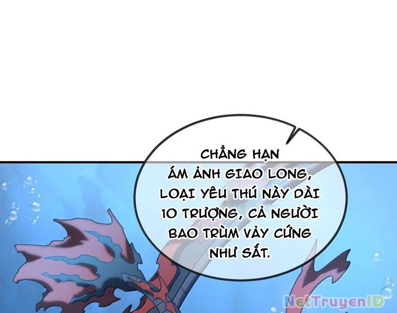 Ta Ở Tu Tiên Giới Chỉ Làm Giờ Hành Chính Chapter 86 - 116