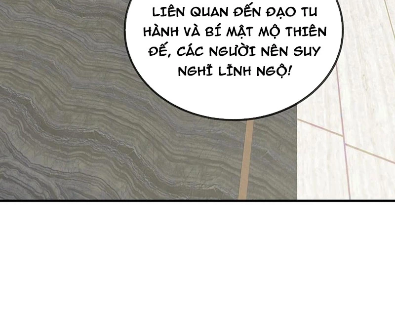 Ta Ở Tu Tiên Giới Chỉ Làm Giờ Hành Chính Chapter 86 - 137