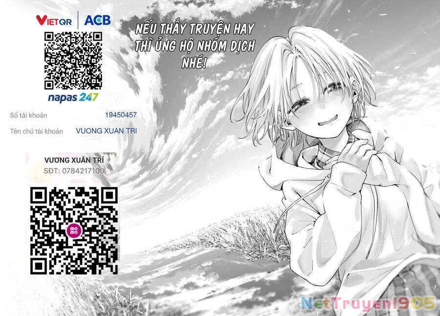 Shuumatsu No Valkyrie Chapter 93 - 31