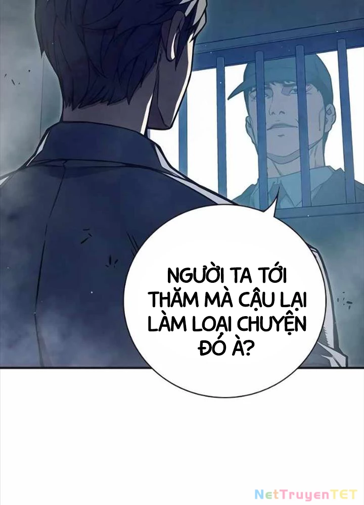 Nhà Tù Vị Thành Niên Chapter 19 - 51