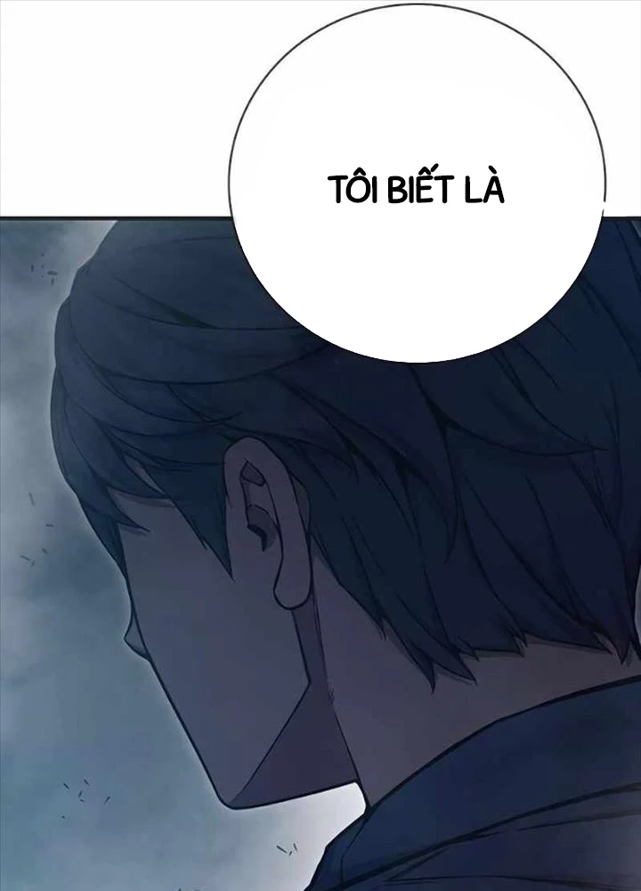 Nhà Tù Vị Thành Niên Chapter 19 - 53