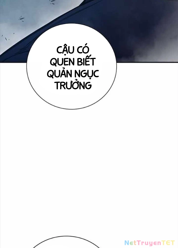 Nhà Tù Vị Thành Niên Chapter 19 - 54