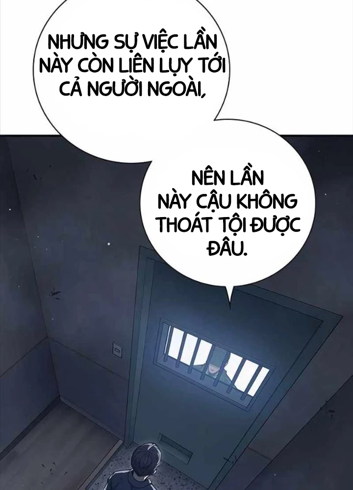 Nhà Tù Vị Thành Niên Chapter 19 - 55