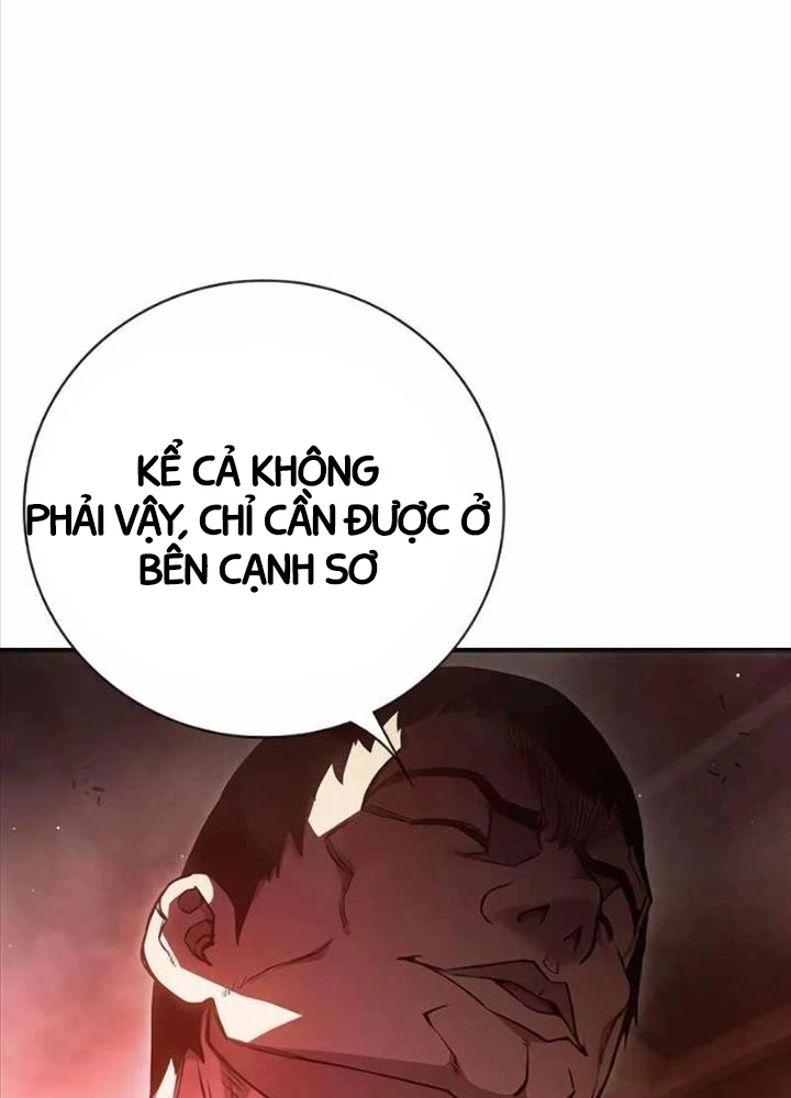 Nhà Tù Vị Thành Niên Chapter 19 - 81