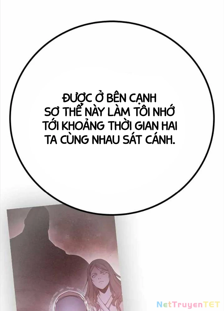 Nhà Tù Vị Thành Niên Chapter 19 - 83