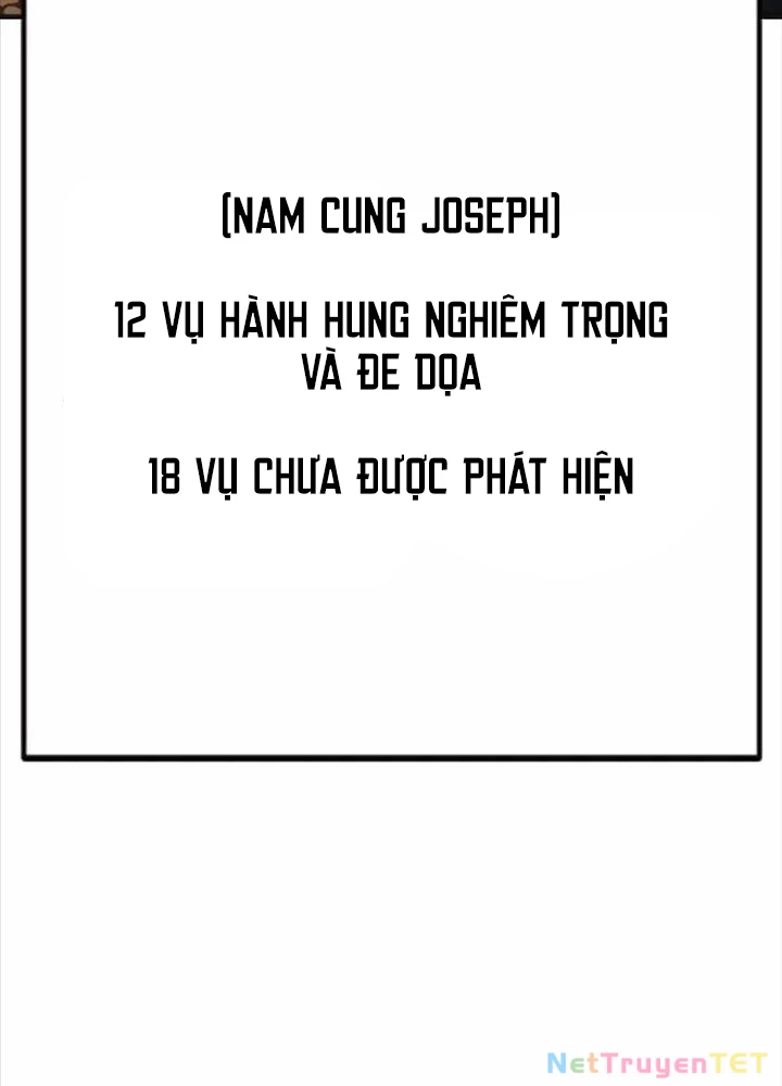 Nhà Tù Vị Thành Niên Chapter 19 - 91