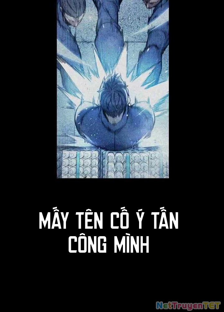 Nhà Tù Vị Thành Niên Chapter 19 - 105