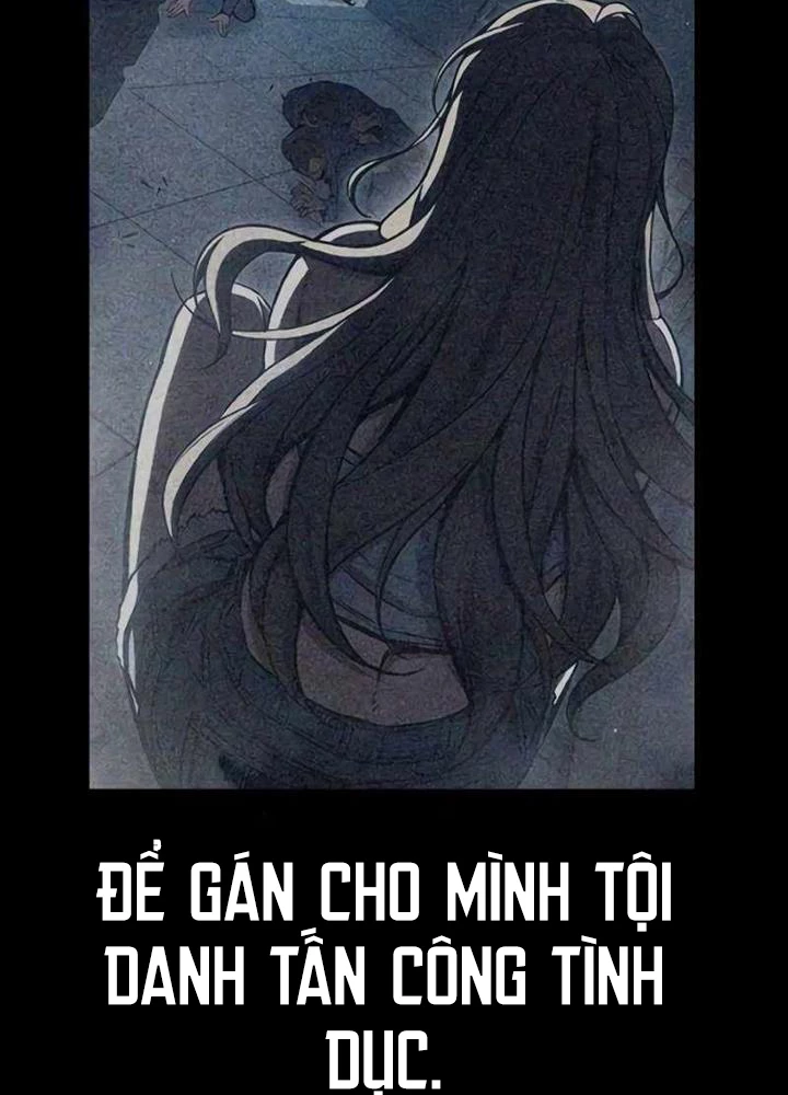 Nhà Tù Vị Thành Niên Chapter 19 - 109