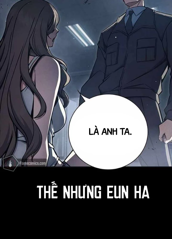 Nhà Tù Vị Thành Niên Chapter 19 - 111