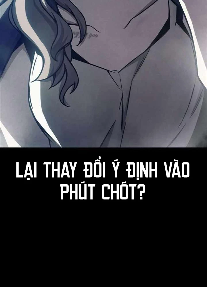 Nhà Tù Vị Thành Niên Chapter 19 - 123