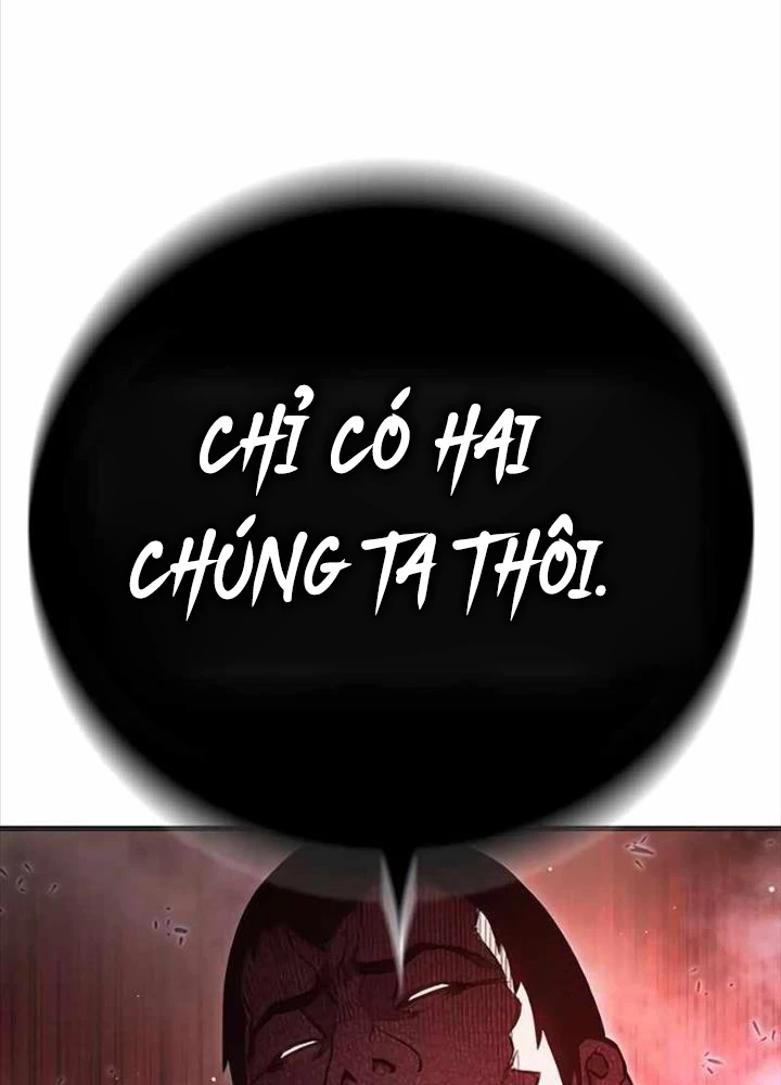 Nhà Tù Vị Thành Niên Chapter 19 - 176