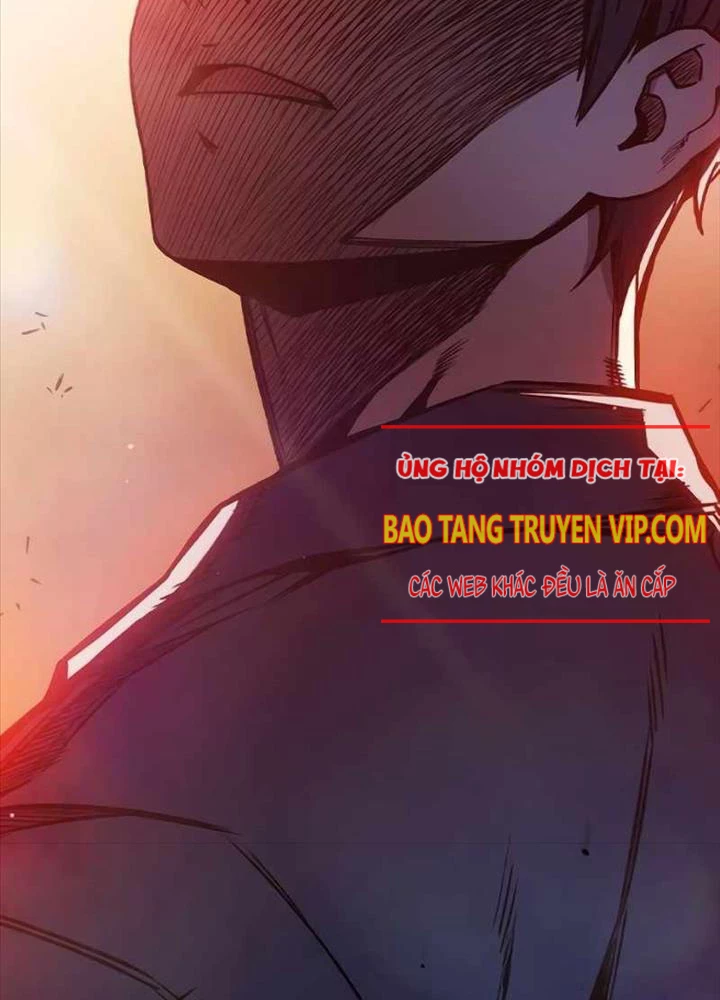 Nhà Tù Vị Thành Niên Chapter 19 - 204