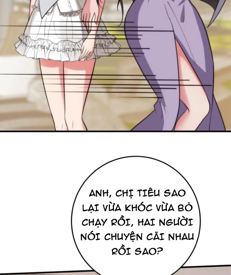 Ta Có 90 Tỷ Tiền Liếm Cẩu! Chapter 364 - 2