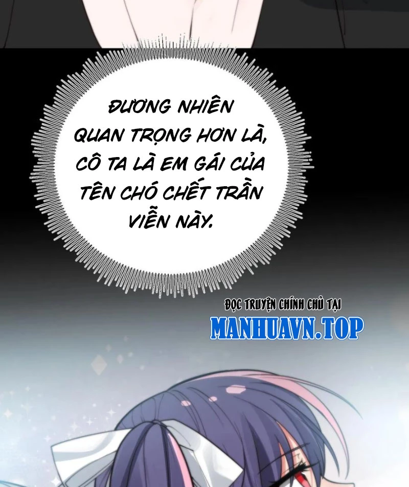 Ta Có 90 Tỷ Tiền Liếm Cẩu! Chapter 364 - 20