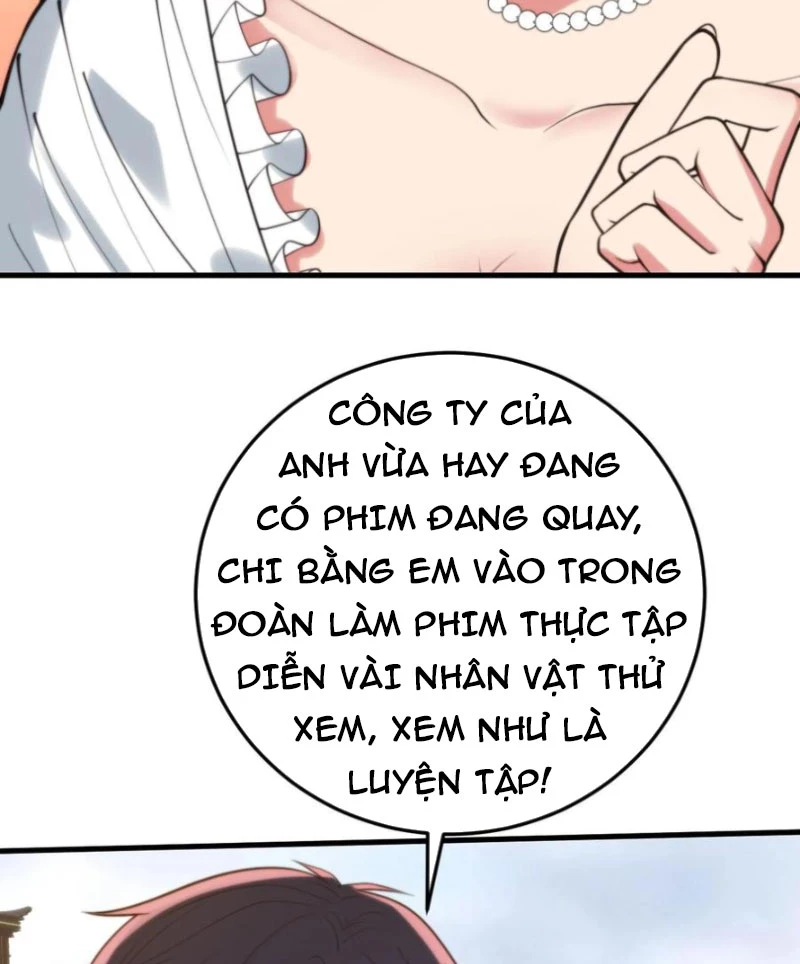 Ta Có 90 Tỷ Tiền Liếm Cẩu! Chapter 364 - 40