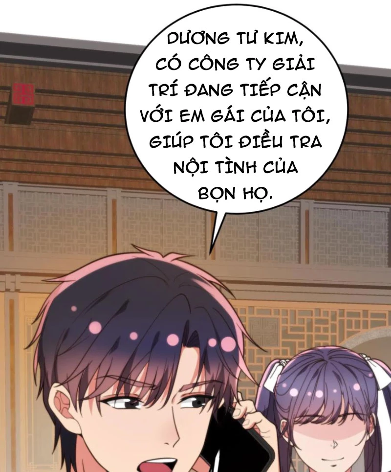 Ta Có 90 Tỷ Tiền Liếm Cẩu! Chapter 364 - 44