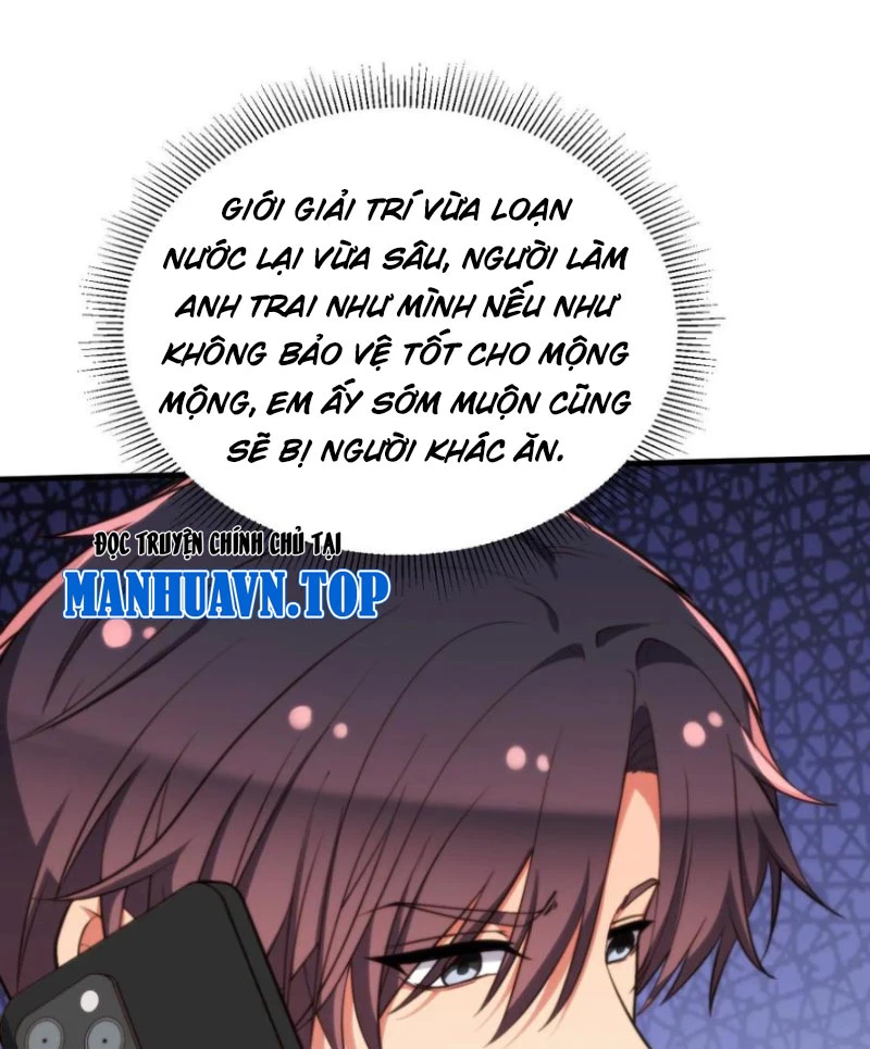 Ta Có 90 Tỷ Tiền Liếm Cẩu! Chapter 364 - 46