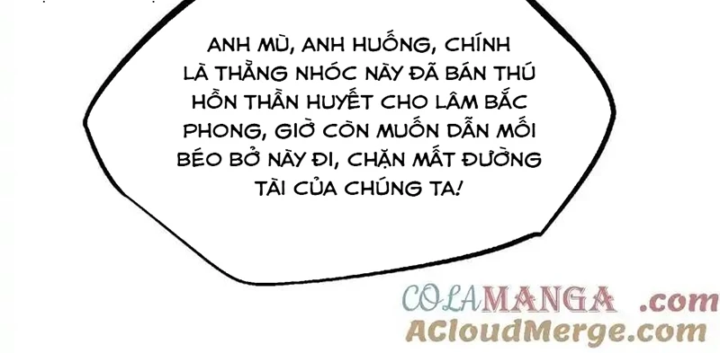 Siêu Cấp Thần Cơ Nhân Chapter 292 - 56