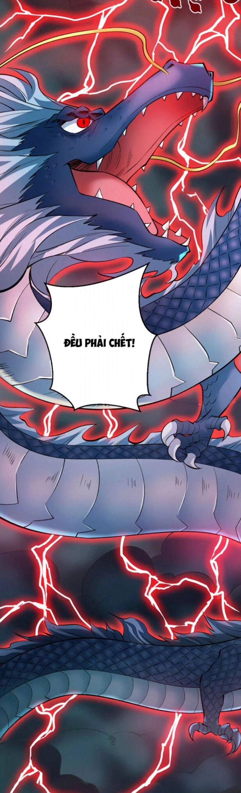 Ẩn Cư Mười Vạn Năm Chapter  61 - 22