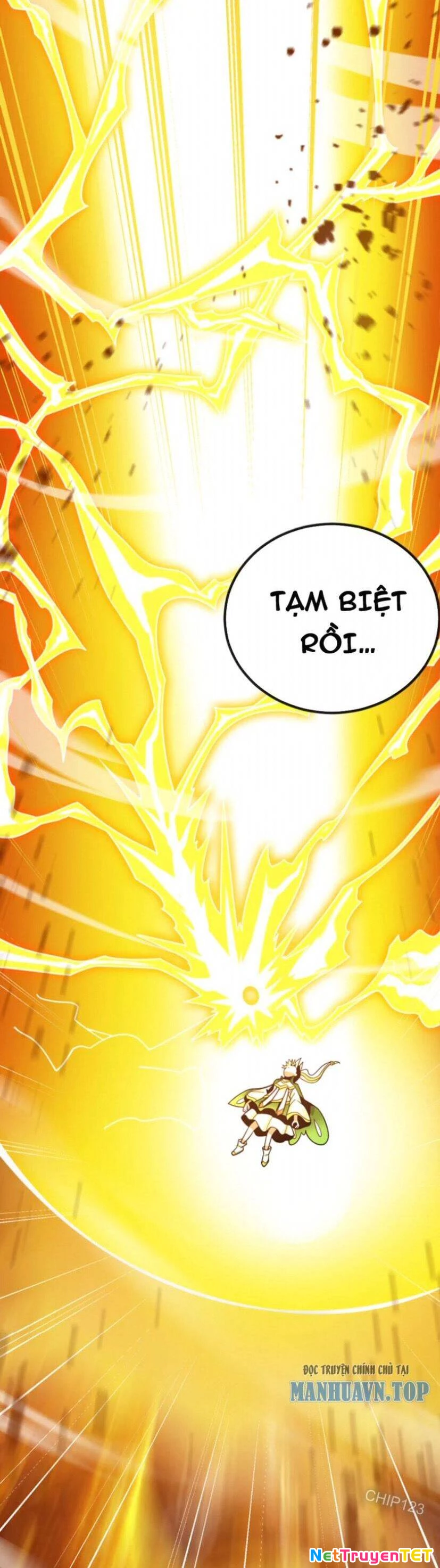 Ẩn Cư Mười Vạn Năm Chapter  64 - 15