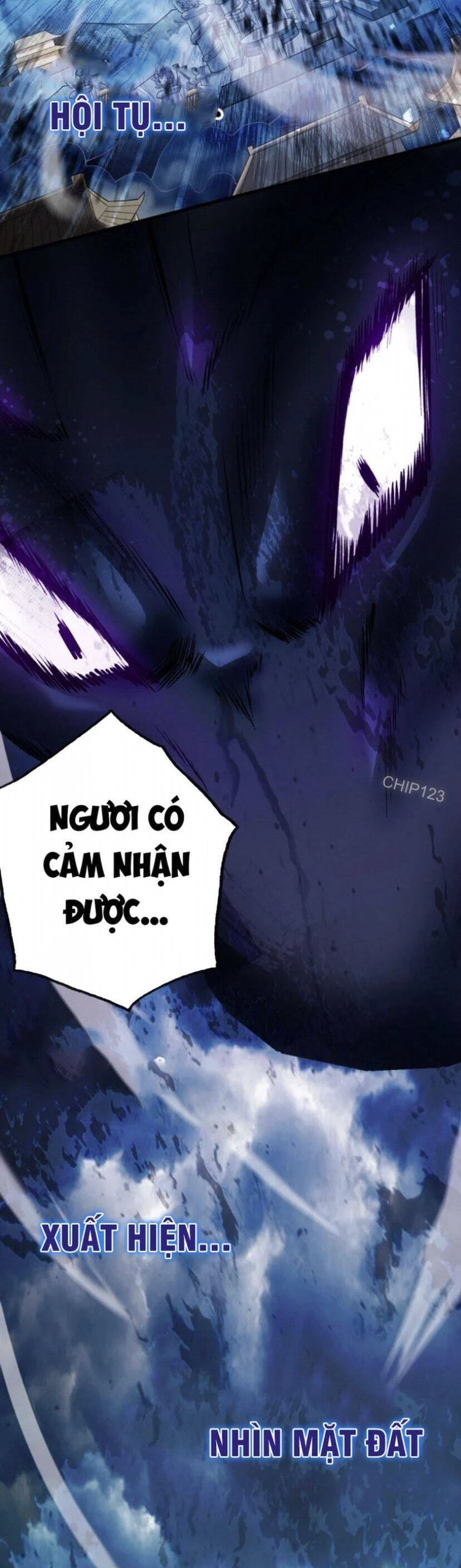 Ẩn Cư Mười Vạn Năm Chapter  65 - 13