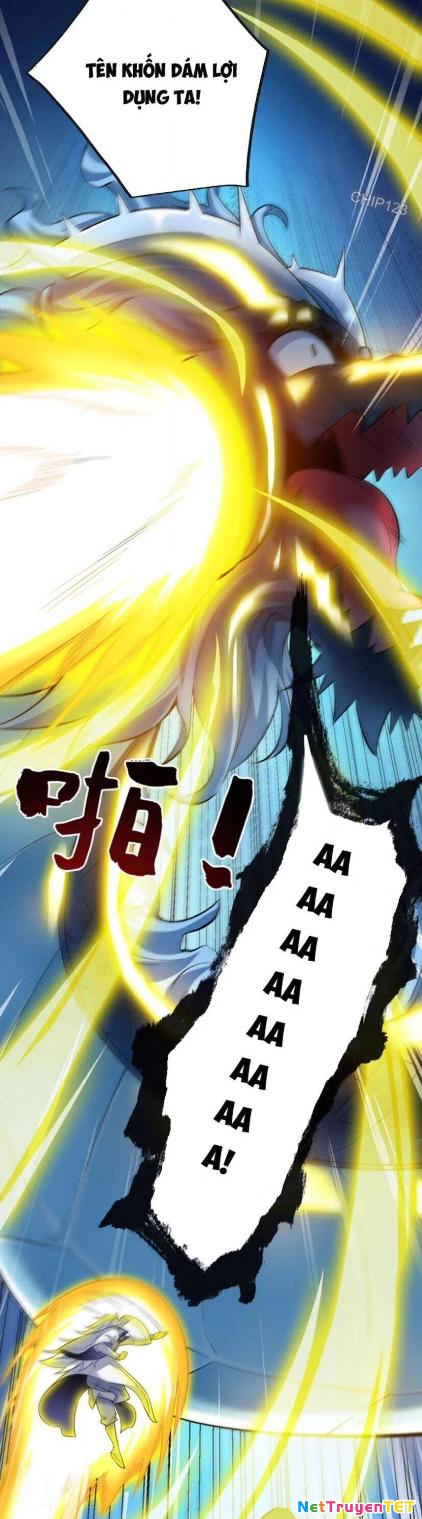 Ẩn Cư Mười Vạn Năm Chapter  66 - 2