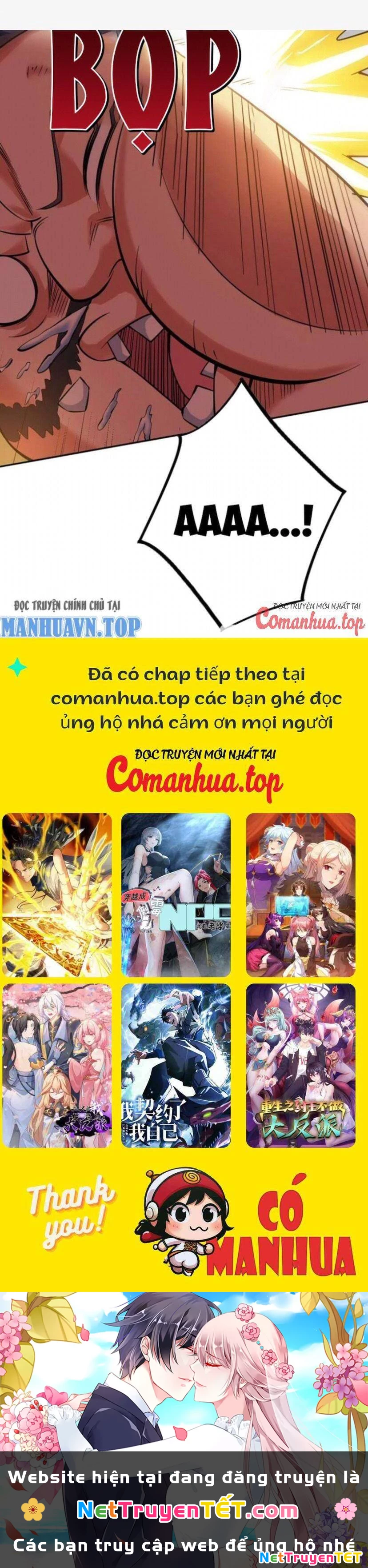 Ẩn Cư Mười Vạn Năm Chapter  77 - 21