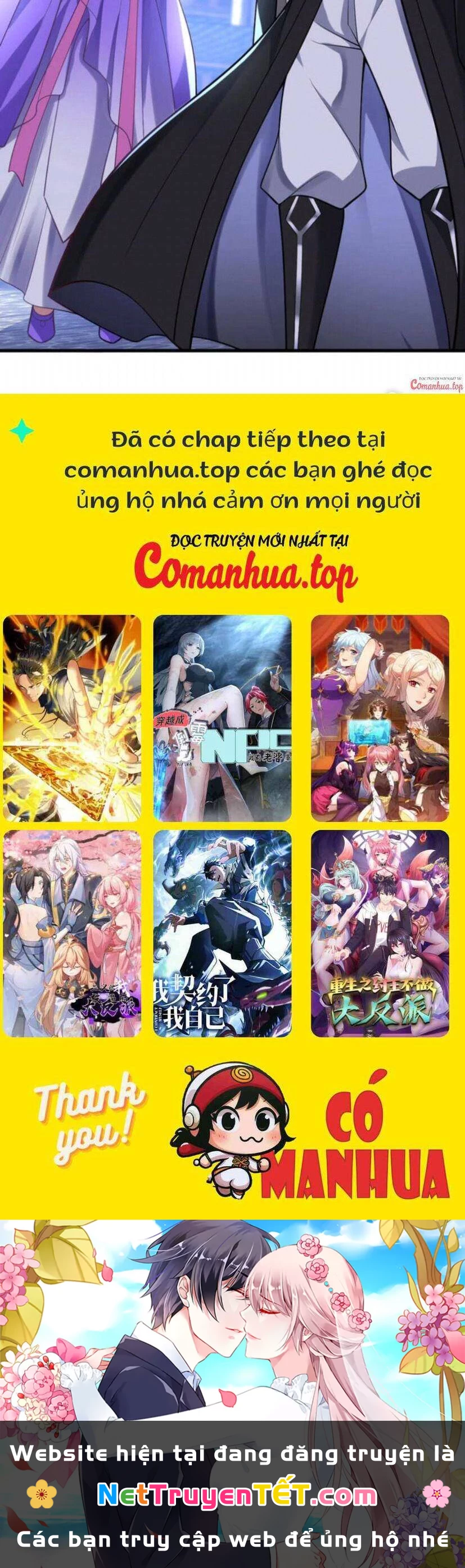 Ẩn Cư Mười Vạn Năm Chapter  85 - 21