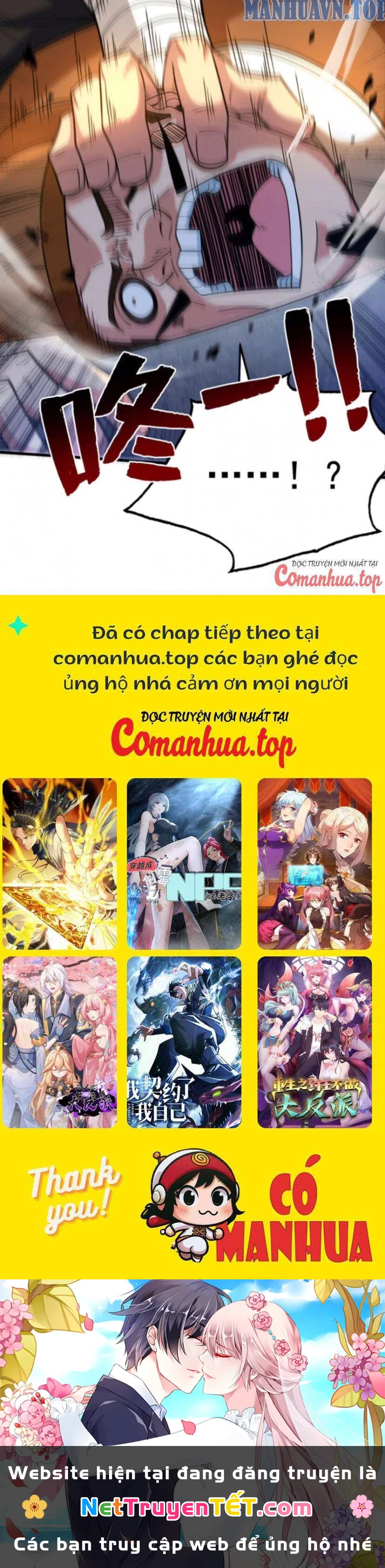 Ẩn Cư Mười Vạn Năm Chapter  87 - 22