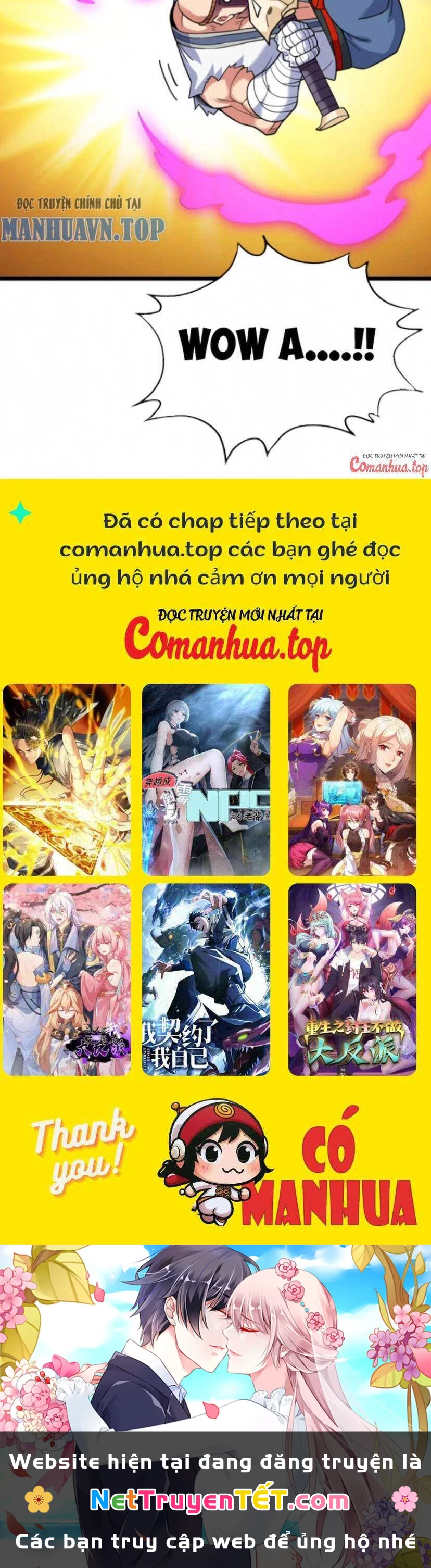 Ẩn Cư Mười Vạn Năm Chapter  88 - 28