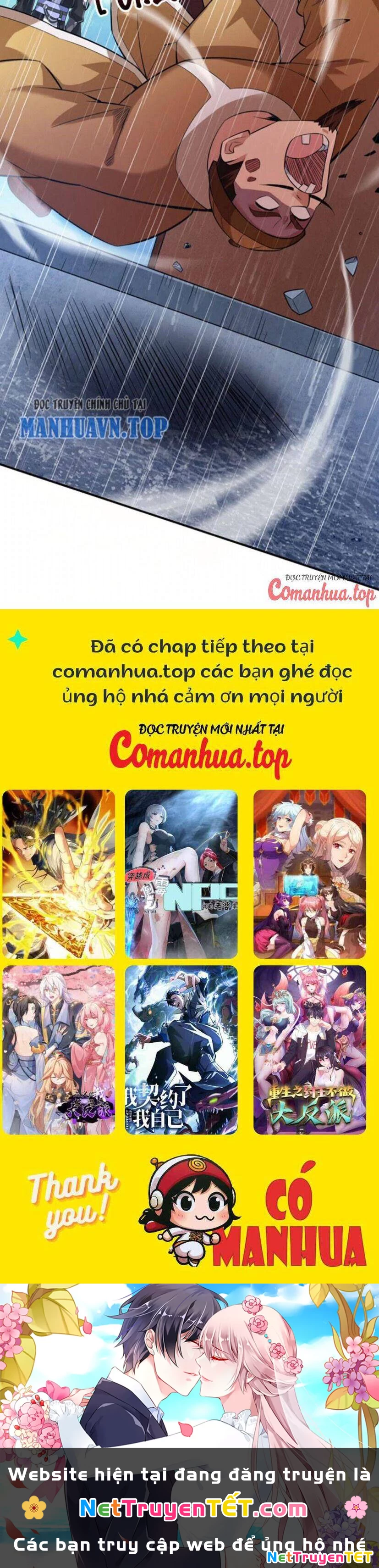 Ẩn Cư Mười Vạn Năm Chapter  89 - 22