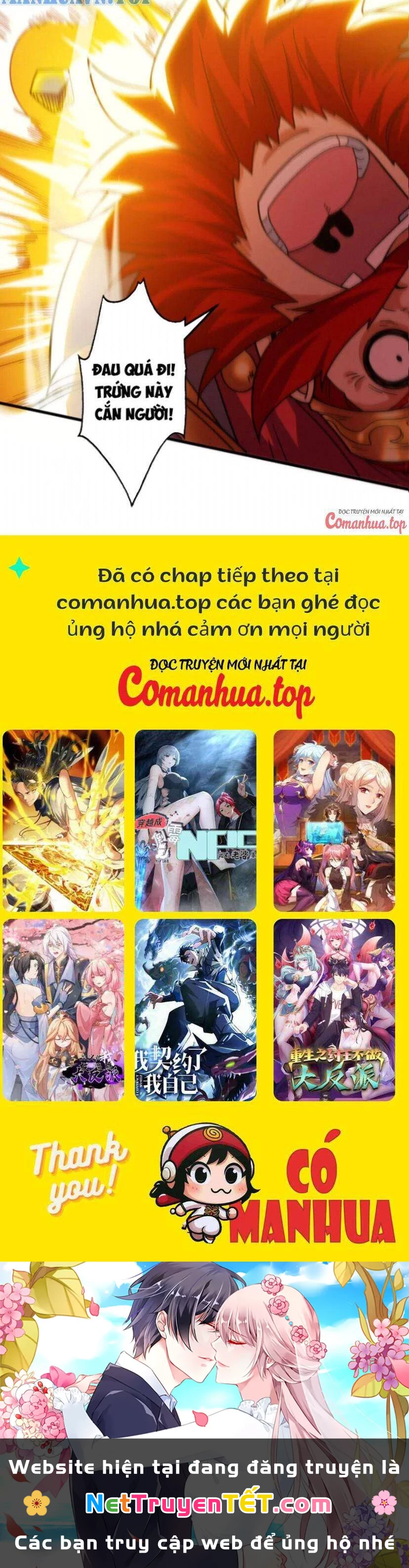 Ẩn Cư Mười Vạn Năm Chapter 91 - 24