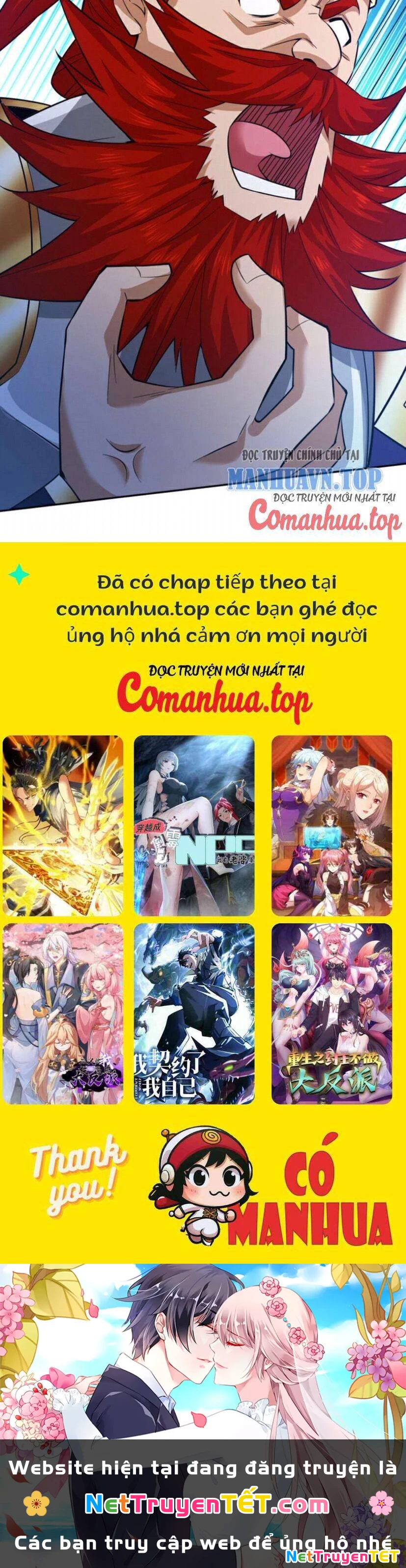 Ẩn Cư Mười Vạn Năm Chapter 92 - 26