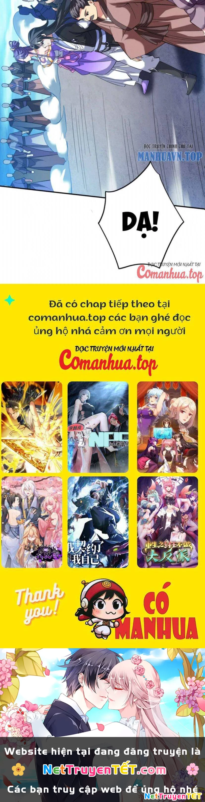 Ẩn Cư Mười Vạn Năm Chapter 93 - 26