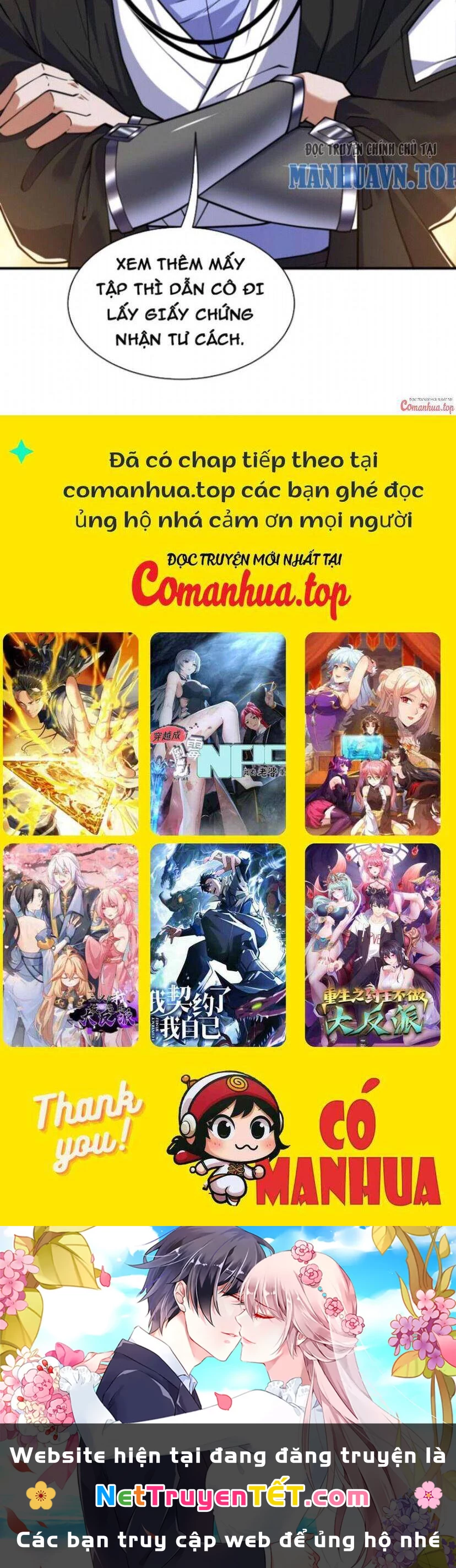 Ẩn Cư Mười Vạn Năm Chapter 94 - 23